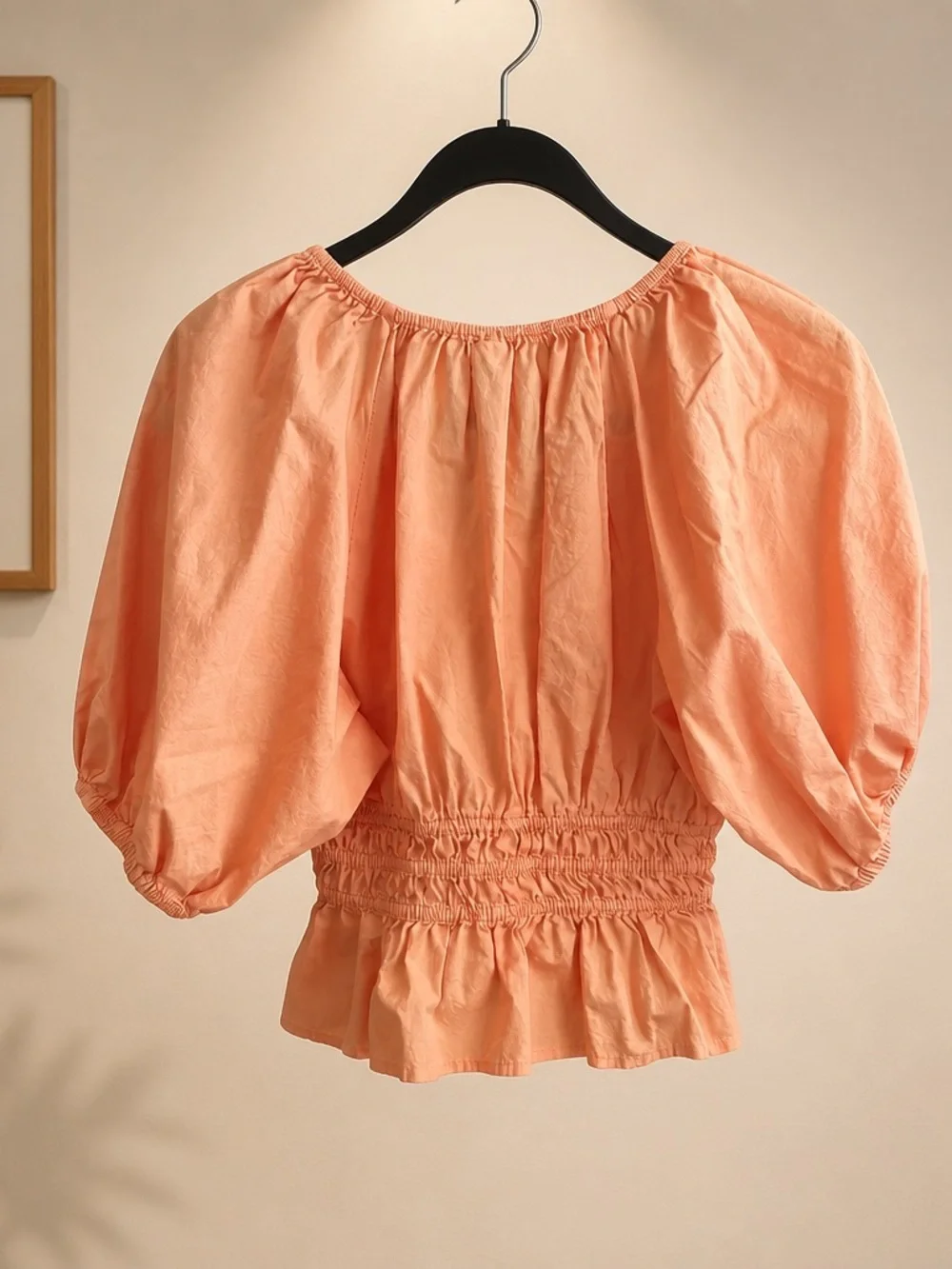 Old Navy size care